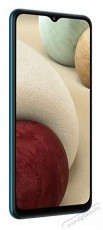SAMSUNG Galaxy A12 mobiltelefon 64GB, 4GB - k&eacute;k Egy&eacute;b - Nem forgalmazzuk ! - 374474