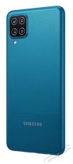 SAMSUNG Galaxy A12 mobiltelefon 64GB, 4GB - k&eacute;k Egy&eacute;b - Nem forgalmazzuk ! - 374474