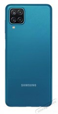 SAMSUNG Galaxy A12 mobiltelefon 64GB, 4GB - k&eacute;k Egy&eacute;b - Nem forgalmazzuk ! - 374474