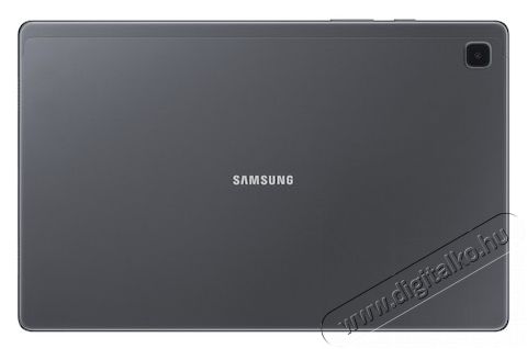 SAMSUNG Galaxy Tab A7 ez&uuml;st Egy&eacute;b - Nem forgalmazzuk ! - 374502
