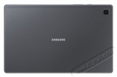 SAMSUNG Galaxy Tab A7 ez&uuml;st Egy&eacute;b - Nem forgalmazzuk ! - 374502