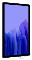 SAMSUNG Galaxy Tab A7 ez&uuml;st Egy&eacute;b - Nem forgalmazzuk ! - 374502