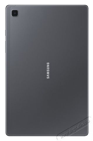 SAMSUNG Galaxy Tab A7 ez&uuml;st Egy&eacute;b - Nem forgalmazzuk ! - 374502