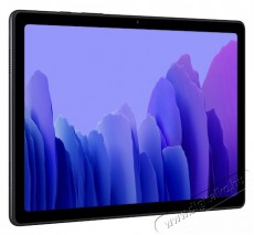 SAMSUNG Galaxy Tab A7 ez&uuml;st Egy&eacute;b - Nem forgalmazzuk ! - 374502