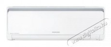 SAMSUNG Maldiv + AR12FSFPFGMNZE Split klíma szett Háztartás / Otthon / Kültér - Ventilátor / Légkondicionáló - Split klíma - 265888