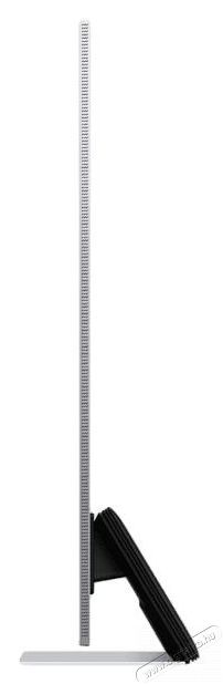 SAMSUNG QE85QN900BTXXH 85" Neo QLED 8K Smart TV Telev&iacute;zi&oacute;k - LED telev&iacute;zi&oacute; - UHD 4K felbont&aacute;s&uacute; - 399871