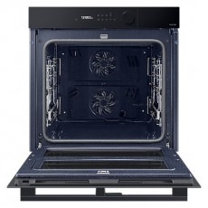 SAMSUNG NV7B5775WAK/U3 fekete beépíthető sütő Konyhai termékek - Sütő-főzőlap, tűzhely (beépíthető) - Sütő (beépíthető) - 403838