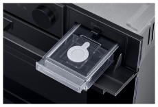 SAMSUNG NV7B5775WAK/U3 fekete beépíthető sütő Konyhai termékek - Sütő-főzőlap, tűzhely (beépíthető) - Sütő (beépíthető) - 403838