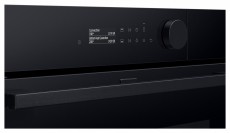 SAMSUNG NV7B5775WAK/U3 fekete beépíthető sütő Konyhai termékek - Sütő-főzőlap, tűzhely (beépíthető) - Sütő (beépíthető) - 403838