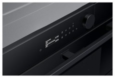 SAMSUNG NV7B5775WAK/U3 fekete beépíthető sütő Konyhai termékek - Sütő-főzőlap, tűzhely (beépíthető) - Sütő (beépíthető) - 403838