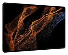 SAMSUNG Galaxy Tab S8 Ultra S Pen (SM-X906) 14,6" 128GB grafit Wi-Fi + 5G tablet Egyéb - Nem forgalmazzuk ! - 405147