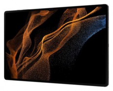 SAMSUNG Galaxy Tab S8 Ultra S Pen (SM-X906) 14,6" 128GB grafit Wi-Fi + 5G tablet Egyéb - Nem forgalmazzuk ! - 405147