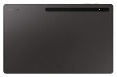SAMSUNG Galaxy Tab S8 Ultra S Pen (SM-X906) 14,6" 128GB grafit Wi-Fi + 5G tablet Egyéb - Nem forgalmazzuk ! - 405147