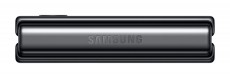 SAMSUNG SM-F721BZAGEUE Galaxy Z Flip4 6,7" 5G 8/128GB grafit okostelefon Egyéb - Nem forgalmazzuk ! - 406991