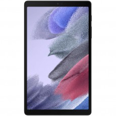 SAMSUNG Galaxy Tab A7 Lite 8.7 SM-T225 WIFI+LTE 32GB 3GB szürke Egyéb - Nem forgalmazzuk ! - 374507