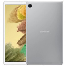 SAMSUNG Galaxy Tab A7 Lite  Egyéb - Nem forgalmazzuk ! - 374506