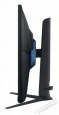 SAMSUNG LS32AG32ANUXEN monitor Iroda és számítástechnika - Monitor - Monitor - 410285