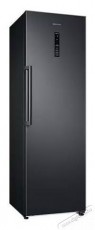 SAMSUNG RR39M7565B1/EF egyajt&oacute;s hűtőszekr&eacute;ny Konyhai term&eacute;kek - Hűtő, fagyaszt&oacute; (szabadon&aacute;ll&oacute;) - Fagyaszt&oacute; n&eacute;lk&uuml;li hűtő - 410288