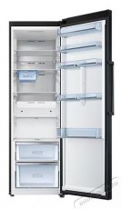 SAMSUNG RR39M7565B1/EF egyajt&oacute;s hűtőszekr&eacute;ny Konyhai term&eacute;kek - Hűtő, fagyaszt&oacute; (szabadon&aacute;ll&oacute;) - Fagyaszt&oacute; n&eacute;lk&uuml;li hűtő - 410288