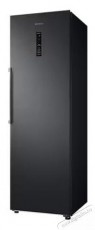 SAMSUNG RR39M7565B1/EF egyajt&oacute;s hűtőszekr&eacute;ny Konyhai term&eacute;kek - Hűtő, fagyaszt&oacute; (szabadon&aacute;ll&oacute;) - Fagyaszt&oacute; n&eacute;lk&uuml;li hűtő - 410288