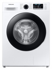 SAMSUNG WW70AA126AE/LE elöltöltős mosógép Háztartás / Otthon / Kültér - Mosógép / szárítógép - Elöltöltős keskeny (45cm-ig) mosógép - 371422