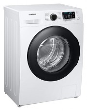 SAMSUNG WW70AA126AE/LE elöltöltős mosógép Háztartás / Otthon / Kültér - Mosógép / szárítógép - Elöltöltős keskeny (45cm-ig) mosógép - 371422