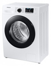 SAMSUNG WW70AA126AE/LE elöltöltős mosógép Háztartás / Otthon / Kültér - Mosógép / szárítógép - Elöltöltős keskeny (45cm-ig) mosógép - 371422