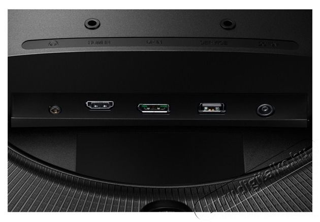 SAMSUNG 32 S32AG550EU QHD VA 165Hz &iacute;velt kijelzős gamer monitor Iroda &eacute;s sz&aacute;m&iacute;t&aacute;stechnika - Monitor - Monitor - 418709