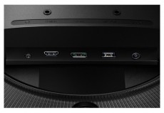 SAMSUNG 32 S32AG550EU QHD VA 165Hz &iacute;velt kijelzős gamer monitor Iroda &eacute;s sz&aacute;m&iacute;t&aacute;stechnika - Monitor - Monitor - 418709