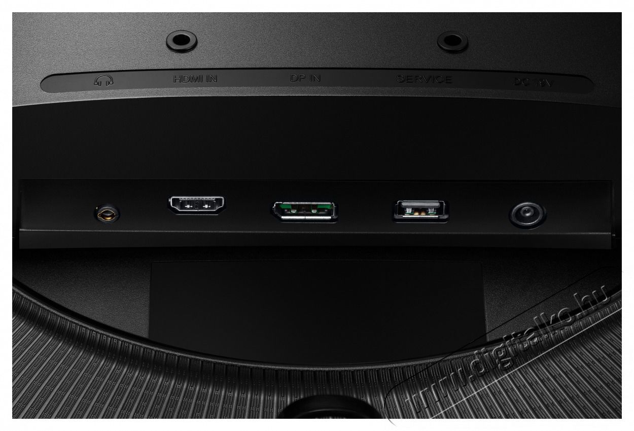 SAMSUNG 32 S32AG550EU QHD VA 165Hz &iacute;velt kijelzős gamer monitor Iroda &eacute;s sz&aacute;m&iacute;t&aacute;stechnika - Monitor - Monitor - 418709