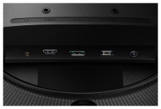 SAMSUNG 32 S32AG550EU QHD VA 165Hz &iacute;velt kijelzős gamer monitor Iroda &eacute;s sz&aacute;m&iacute;t&aacute;stechnika - Monitor - Monitor - 418709