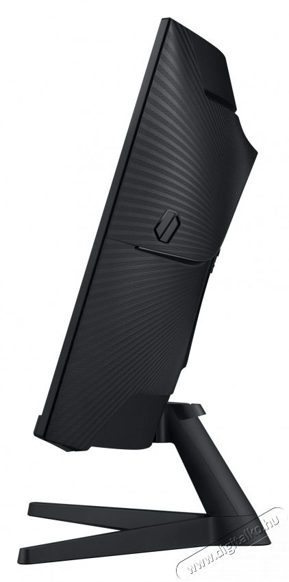 SAMSUNG 32 S32AG550EU QHD VA 165Hz &iacute;velt kijelzős gamer monitor Iroda &eacute;s sz&aacute;m&iacute;t&aacute;stechnika - Monitor - Monitor - 418709