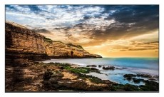 SAMSUNG 70 QE70T 4K UHD LFD Telev&iacute;zi&oacute;k - LED telev&iacute;zi&oacute; - UHD 4K felbont&aacute;s&uacute; - 429233