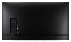 SAMSUNG 70 QE70T 4K UHD LFD Telev&iacute;zi&oacute;k - LED telev&iacute;zi&oacute; - UHD 4K felbont&aacute;s&uacute; - 429233