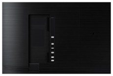 SAMSUNG 70 QE70T 4K UHD LFD Telev&iacute;zi&oacute;k - LED telev&iacute;zi&oacute; - UHD 4K felbont&aacute;s&uacute; - 429233