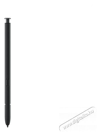SAMSUNG EJ-PS908BBEGEU Galaxy S22 Ultra fekete érintőceruza Mobil / Kommunikáció / Smart - Mobiltelefon kiegészítő / tok - Ceruza - 430734