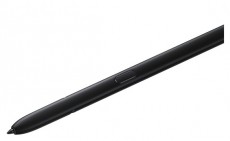 SAMSUNG EJ-PS908BBEGEU Galaxy S22 Ultra fekete érintőceruza Mobil / Kommunikáció / Smart - Mobiltelefon kiegészítő / tok - Ceruza - 430734