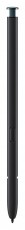 SAMSUNG EJ-PS908BGEGEU Galaxy S22 Ultra zöld érintőceruza Mobil / Kommunikáció / Smart - Mobiltelefon kiegészítő / tok - Ceruza - 430735