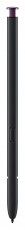 SAMSUNG EJ-PS908BQEGEU Galaxy S22 Ultra piros érintőceruza Mobil / Kommunikáció / Smart - Mobiltelefon kiegészítő / tok - Ceruza - 430736