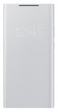 SAMSUNG OSAM-EF-NN985PSEG Galaxy Note 20 Ultra LED cover feh&eacute;r-ez&uuml;st tok Mobil / Kommunik&aacute;ci&oacute; / Smart - Mobiltelefon kieg&eacute;sz&iacute;tő / tok - Tok / h&aacute;tlap - 428590