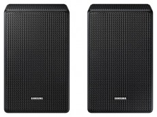 SAMSUNG SWA-9500S/EN Bluetooth hangszóró pár Audio-Video / Hifi / Multimédia - Hordozható, vezeték nélküli / bluetooth hangsugárzó - Hordozható, vezeték nélküli / bluetooth hangsugárzó - 429644