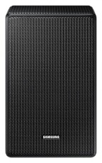 SAMSUNG SWA-9500S/EN Bluetooth hangszóró pár Audio-Video / Hifi / Multimédia - Hordozható, vezeték nélküli / bluetooth hangsugárzó - Hordozható, vezeték nélküli / bluetooth hangsugárzó - 429644