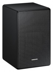 SAMSUNG SWA-9500S/EN Bluetooth hangszóró pár Audio-Video / Hifi / Multimédia - Hordozható, vezeték nélküli / bluetooth hangsugárzó - Hordozható, vezeték nélküli / bluetooth hangsugárzó - 429644