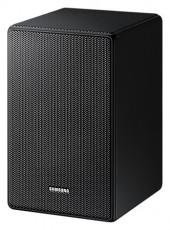 SAMSUNG SWA-9500S/EN Bluetooth hangszóró pár Audio-Video / Hifi / Multimédia - Hordozható, vezeték nélküli / bluetooth hangsugárzó - Hordozható, vezeték nélküli / bluetooth hangsugárzó - 429644