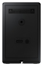 SAMSUNG SWA-9500S/EN Bluetooth hangszóró pár Audio-Video / Hifi / Multimédia - Hordozható, vezeték nélküli / bluetooth hangsugárzó - Hordozható, vezeték nélküli / bluetooth hangsugárzó - 429644