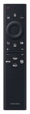 SAMSUNG 75" UE75BU8002KXXH 4K UHD Smart LED TV Televíziók - LED televízió - UHD 4K felbontású - 439480