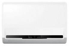 SAMSUNG LSP9T kivetítős lézer projektor Televíziók - Kivetítő - Kivetítő - 437853