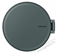 SAMSUNG VG-SCLA00G/XC Freestyle hordozható tok Televíziók - Kivetítő - Kiegészítő - 401123