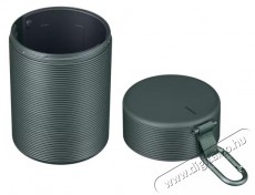 SAMSUNG VG-SCLA00G/XC Freestyle hordozható tok Televíziók - Kivetítő - Kiegészítő - 401123