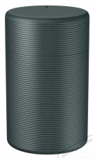 SAMSUNG VG-SCLA00G/XC Freestyle hordozható tok Televíziók - Kivetítő - Kiegészítő - 401123